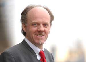 Der Hamburger Rechtsanwalt und Justiziar des A.B.C. Ralf Burmester referiert am kommenden Clubabend &uuml;ber Abmahnungen und juristische Klippen im Internet.