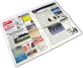 KAHLSDORF+PARTNER - Werbung in Hamburg: Mehr Umsatz, mehr Rendite, mehr Gewinn? Mit dem richtigen Marketing Partner kein Problem. KAHLSDORF + PARTNER liefert absatzorientiertes interdisziplin&auml;res Marketing seit Jahrzehnten. Lesen Sie mehr