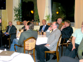 Biz Club Norderstedt