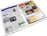 KAHLSDORF+PARTNER - Werbung in Hamburg: Mehr Umsatz, mehr Rendite, mehr Gewinn? Mit dem richtigen Marketing Partner kein Problem. KAHLSDORF + PARTNER liefert absatzorientiertes interdisziplin&auml;res Marketing seit Jahrzehnten. Lesen Sie mehr