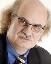 ALSTER BUSINESS CLUB Abend am 3. Mai 2007: Marketing im Verdr&auml;ngungswettbewerb: Von 0 auf 106!8 in weniger als 2 Jahren Alster Radio Gesch&auml;ftsf&uuml;hrer und Programmdirektor Ulrich Bunsmann &uuml;ber den Wandlungsproze&szlig; vom Spartensender zur Marktf&uuml;hrerschaft.