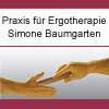 Praxis f&uuml;r Ergotherapie Simone Baumgarten