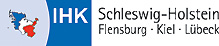 Industrie- und Handelskammer zu L&uuml;beck IHK Mitglied im Wirtschaftsbeirat Kreis Segeberg