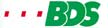 BDS, Bund der Selbst&auml;ndigen, BDS-Norderstedt, BDS-aktuell, BDSaktuell, BDS-Landesverband Schleswig-Holstein, Bundesverband der Selbst&auml;ndigen