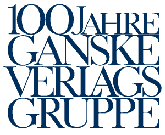 ALSTER BUSINESS CLUB Abend am 21. Juni 2007: Bundestrojaner beim ALSTER BUSINESS CLUB: Der gl&auml;serne Mensch Referent Hartmut Kunz f&uuml;r Polizei- und Sicherheitsfragen des schleswig-holsteinischen Innenministers Dr. Stegner erl&auml;utert Position.