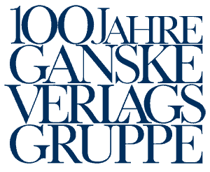 Spektakulum Norderstedt 2003 Reportage &uuml;ber den BDS Norderstedt