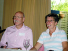 Unternehmerstammtisch Juni 2006