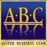 Der ALSTER BUSINESS CLUB jetzt mit eigener Webpr&auml;senz