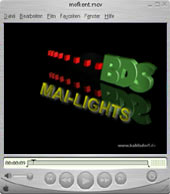 Werbefernsehen Norderstedt noa4, bestens f&uuml;r den Mittelstand