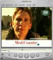 Werbefernsehen Norderstedt, bestens f&uuml;r den Mittelstand