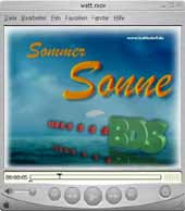 Sommerspot bei noa4, f&uuml;r die mittelst&auml;ndische Wirtschaft gut