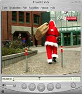 Werbespot Norderstedt, bestens f&uuml;r den Mittelstand